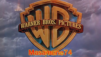 . Płomień. i. strzała. mp4 lektor pl