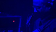 King Crimson Live In Japan full concert