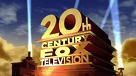 The. Exorcist. S02E01. Janus.pl. 480p. WEB-DL. DD5. 1. XviD-Ralf
