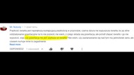 Prędkość grawitacji.  Co, jeśli Słońce natychmiast zniknie [Reupload]