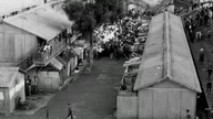Bitwa o Algier (1966) - Gillo Pontecorvo - napisy pl