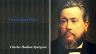 C H Spurgeon Oczekiwany Gość