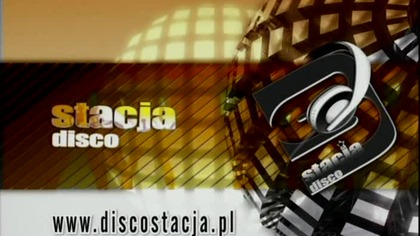 Discostacja-FACTOR