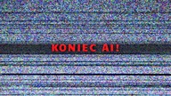 Nienawidzę AI SLOPU