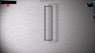 KSTV 2 - Rozpoczęcie przerwy technicznej (09/10. 02. 2024, 01:00)