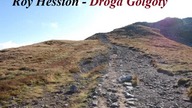 Roy Hession - Droga Golgoty