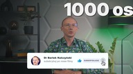 Seniorzy powinni jeść to cały rok! Chronią mózg, serce i tętnice (720p 25fps AV1-48kbit AAC-polski)