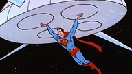 The New Adventures of Superman: The Threat of the Thrutans (S01E05) [ENG]