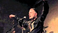 Be Free - Michał Rudaś - album Changing