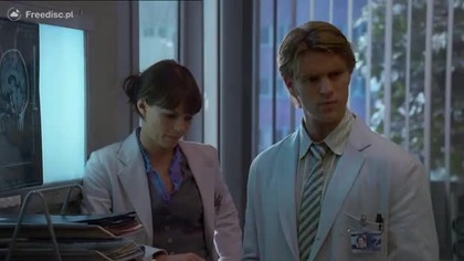 House M.  D.  S03E05 Fools For Love