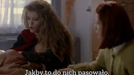 My So-Called Life 1x09 Halloween [rtv]. Napisy.pl