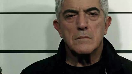 Tak to się robi w Chicago (2009) Lektor