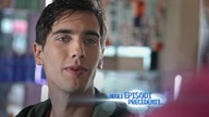 Alex i Spółka S03E16