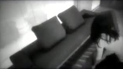 To jest kanapa? Nie! To ł&oacute;żko piętrowe!