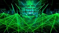 Hardstyle 2012 Mix by HardstyleBrotherzNewHQHD