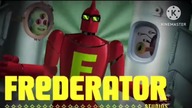 The Fairly OddBugs Fairly Odder - Credits (2022-2026)