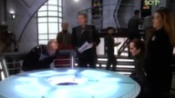 18.  Babylon. 5. S03E18.pl. PDTV ( Wędrówka )