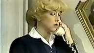 MARIA e 138