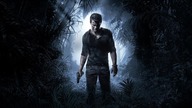 Uncharted 4: Kres Złodzieja [PS4] - recenzja kampanii
