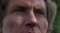 FR 69 Revenge of the Ninja (1983) DVDRip