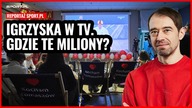 Oglądalnościowy sukces czy klapa? TV