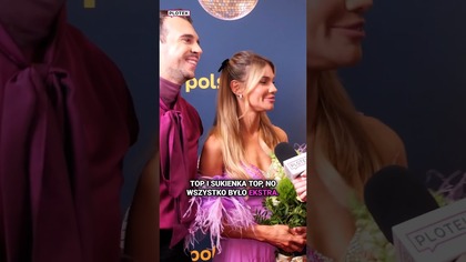 Bohosiewicz o dzieciach #shorts #showbiz #plotek