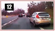 Polscy Kierowcy #12