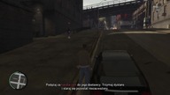 GTA IV Polska Fabuła - Od Początku do Końca (Odc #4 )