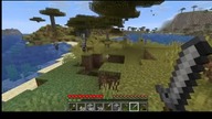 Well, they shot their own #minecraft #bruh #game #games #Lmao