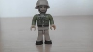 COBI DAK SOLDIER