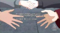 World Witches Hasshin Shimasu odc 3 [Polskie Napisy] [ZSHB SUBS]