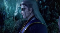 Dragon Prince Yuan Odc 18