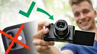 Ten aparat robi lepsze filmy niż iPhone