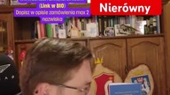 Herbarz herbarzowi nierówny @OkiemPisarza #genealogia #herb #Okiempisarza #dlaciebie #historia