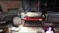 Metro 2033 #1