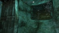 when a simple shooter gives you a heart attack