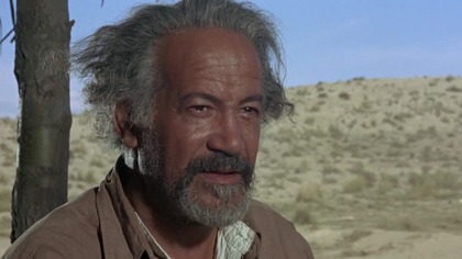 Waldez przybywa.  1971. Valdez Is Coming .  Lektor.pl.  western