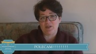 POLECAM ! ! ! ! !
