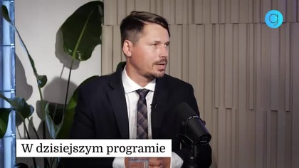 PiS to MAFIA ! Płaczek z Konfederacji MIAŻDŻY rząd To GRUPA PRZESTĘPCZA!