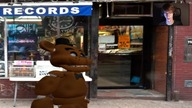 8 AKT TRZECI Five Nights at Fuckboys 3 8. mp4