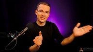 Life Hacking Podcast: NIEpewność siebie.