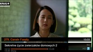 CFML - 07-04-2020 - Autopromocja (fragment), Ident1333
