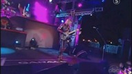 Judas Priest - Prophecy (Live Jimmy Kimmel 2008)
