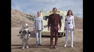 Buck Rogers.  odc.  23.  lektor