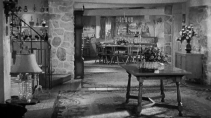 Drapieżne Maleństwo (1938) Bringing Up Baby [1080p] [Bdrip]
