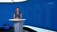 Apoloniusz Tajner nowym prezesem PZN (13. 06. 2026)