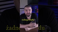 Skąd WIEMY, że Biblia Jest Prawdziwa?