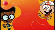 Nickelodeon Bułgaria bloki autopromocyjne, reklamy, wpadki logo
