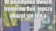 Świdnik: Avia pokonała Siedlce
