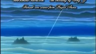Kamikaze Kaitou Jeanne - Odcinek 32 [Napisy]
